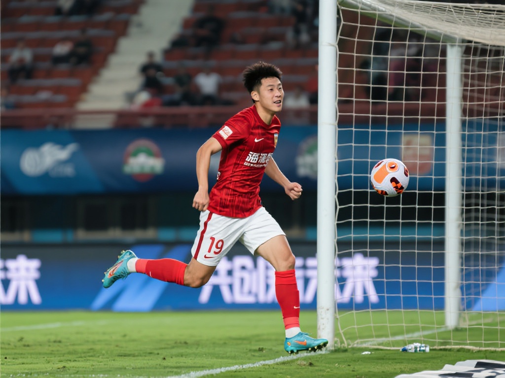 间与地点安 间与地点安