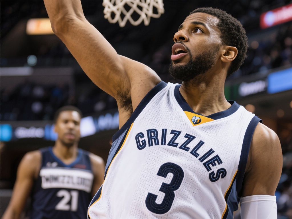 雪域天成在 雪域天成在