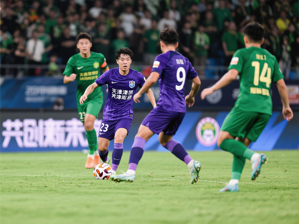 成功打破僵 成功打破僵