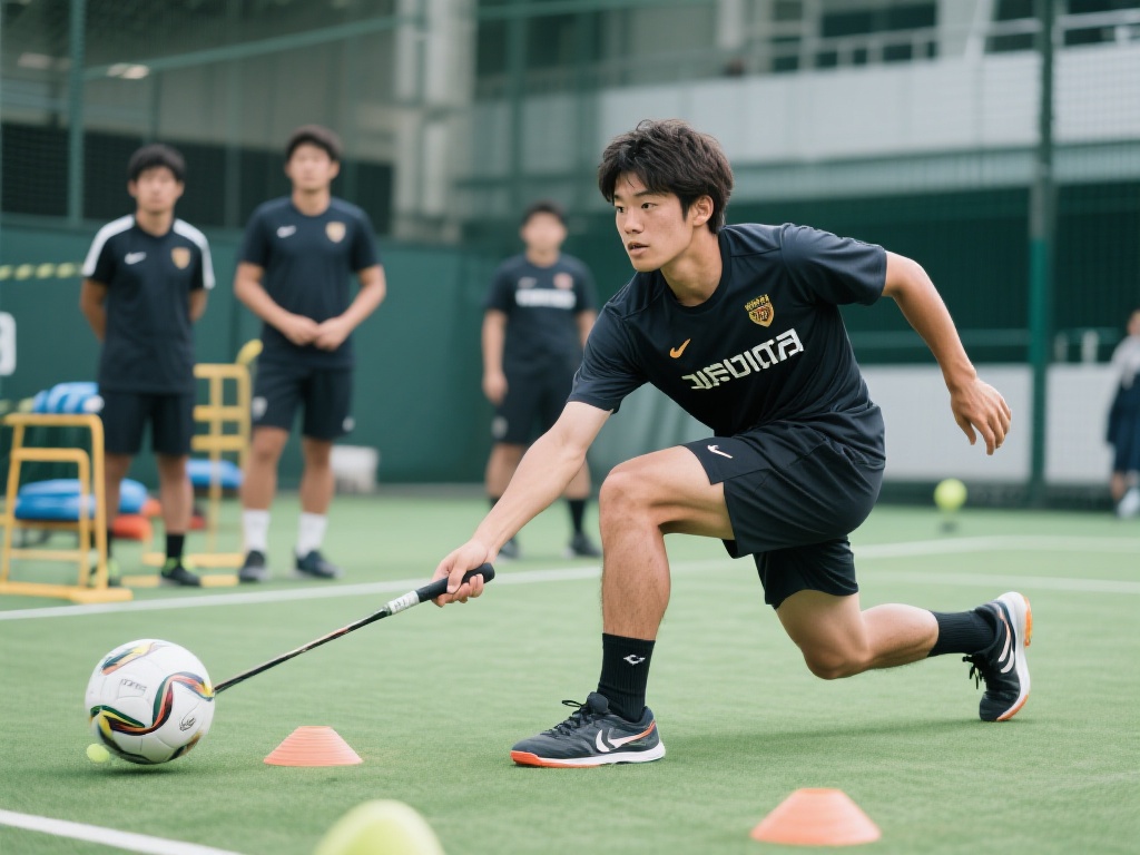 守端的不足 守端的不足