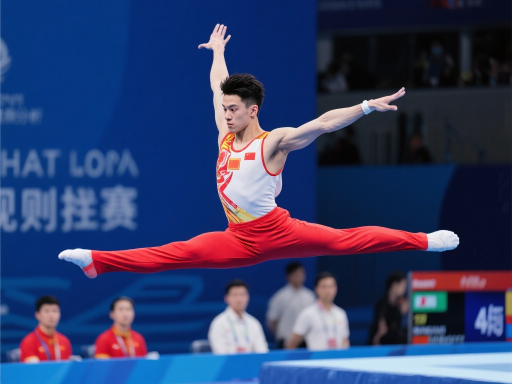 法国在赛场 法国在赛场