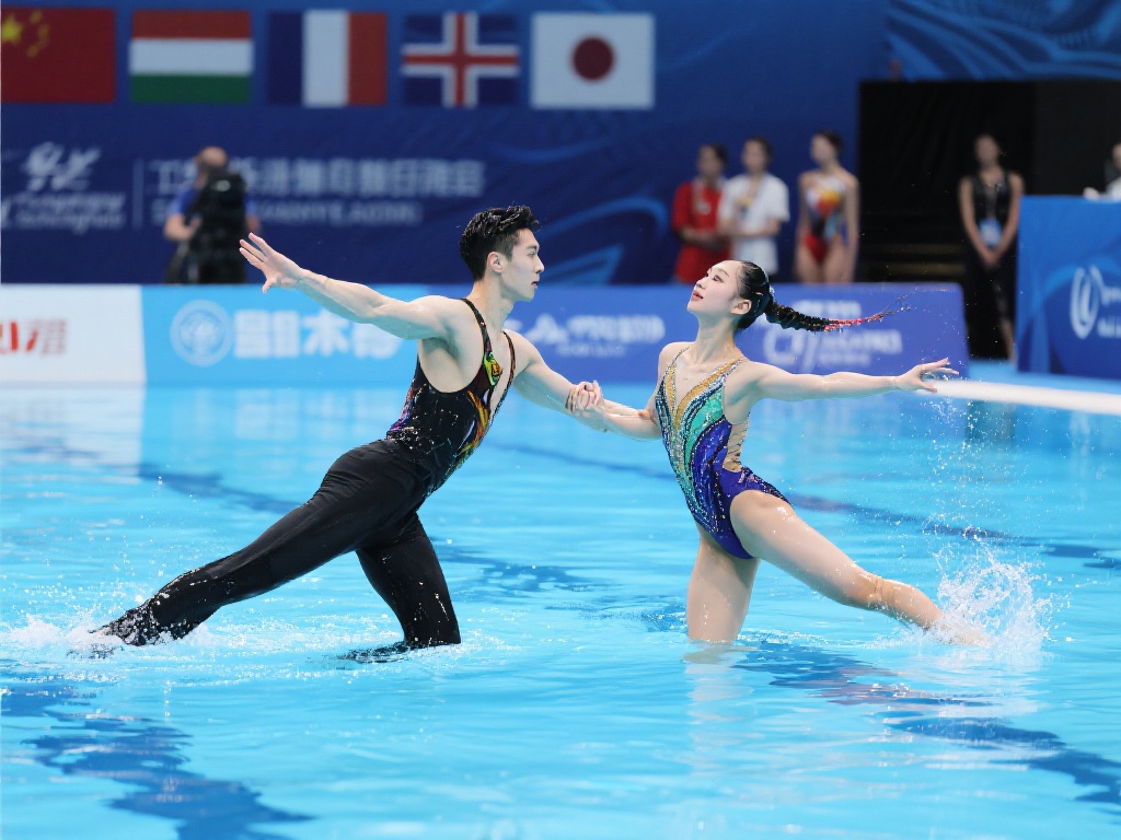 球队在攻防 球队在攻防