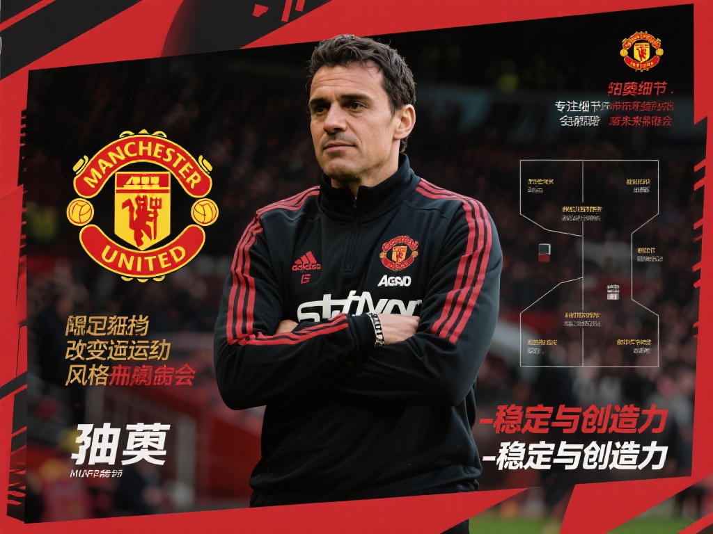 季在主教练 季在主教练