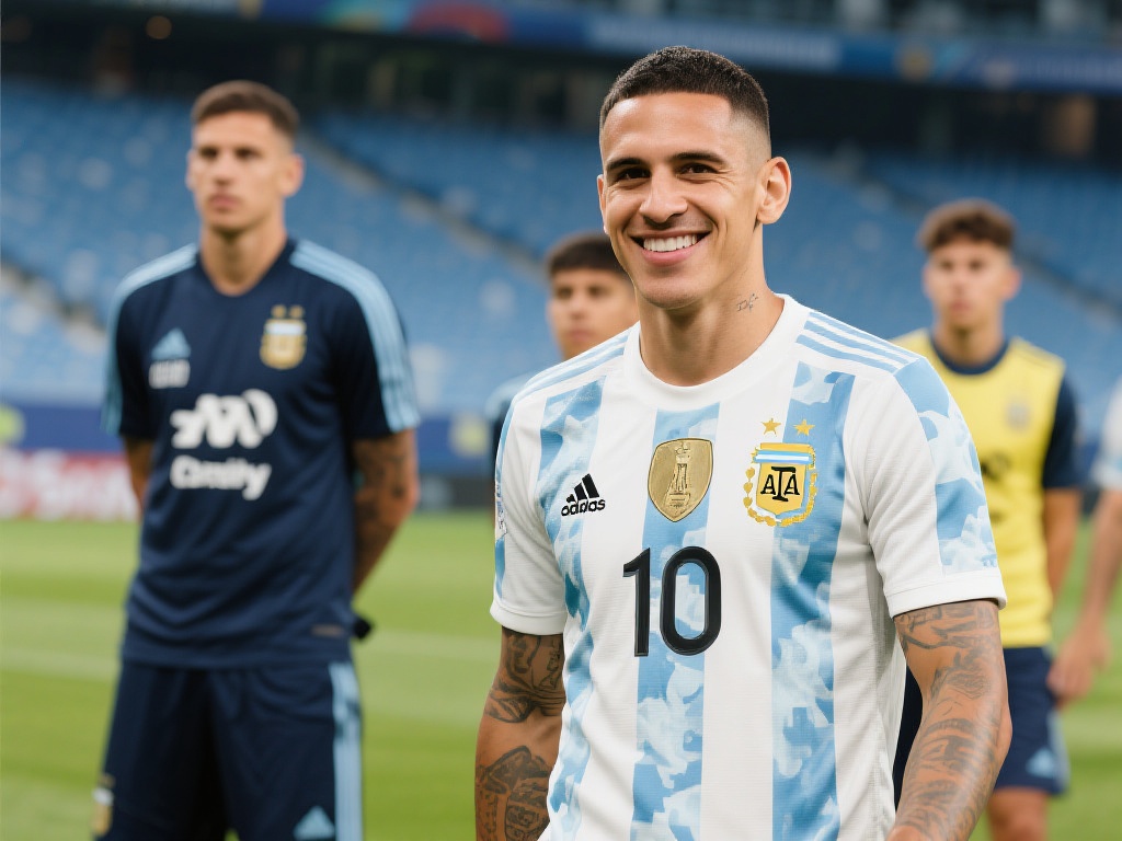 引人注目的 引人注目的