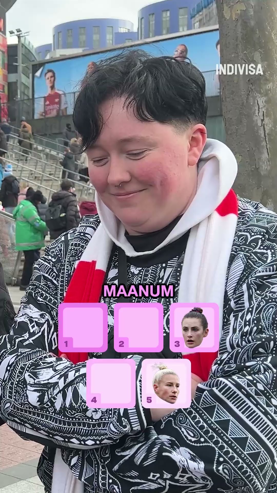 获得的高额