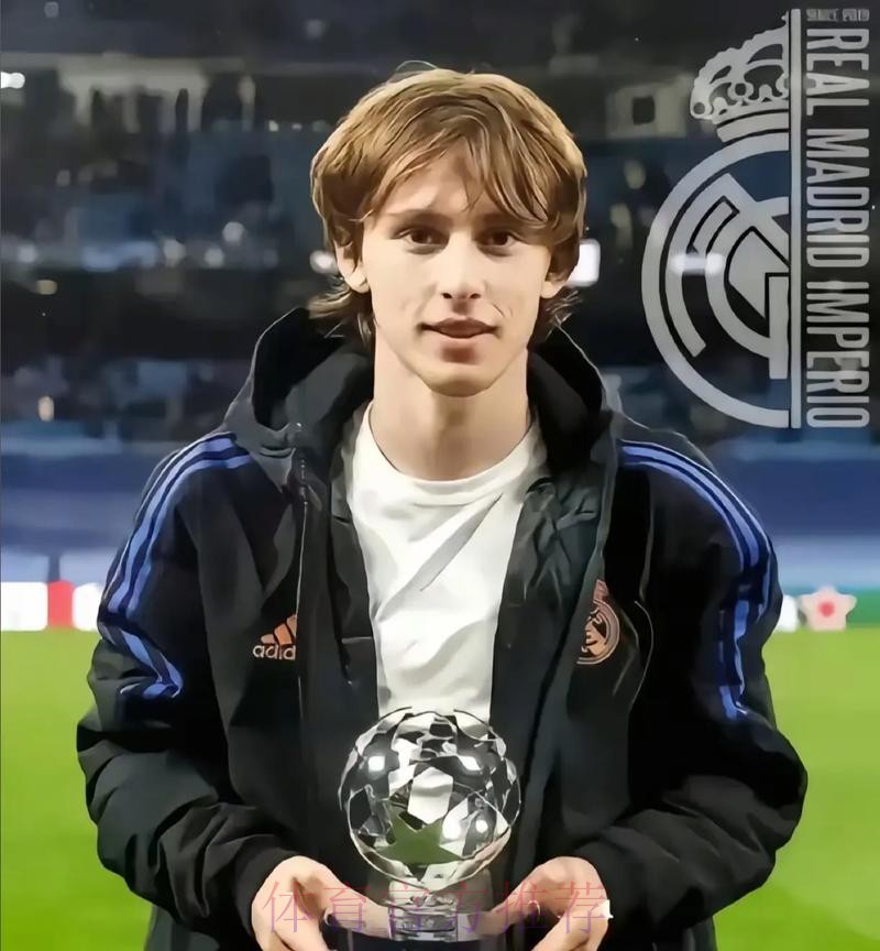 再战一年!皇马和魔笛都希望续约 魔笛不在乎薪水